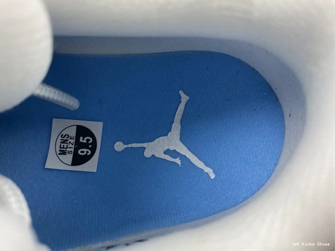 528895- EasyMatch Low 2017 "Carolina Jordan Air mens 11 Retro Release" 1124 1220